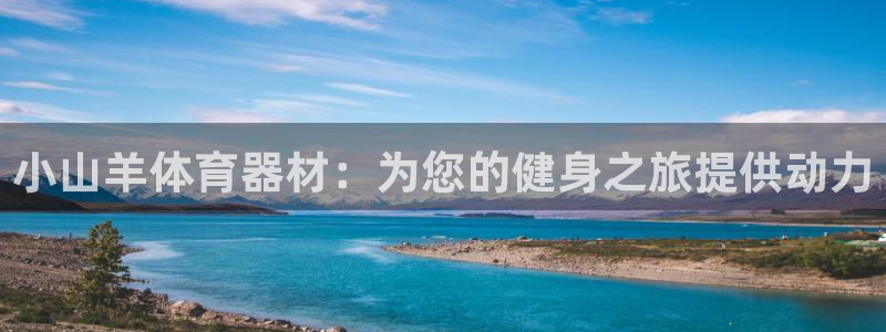 杏宇娱乐脚本下载官网